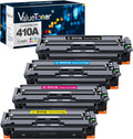 Compatible Toner Cartridges Pack of 2 A20206
