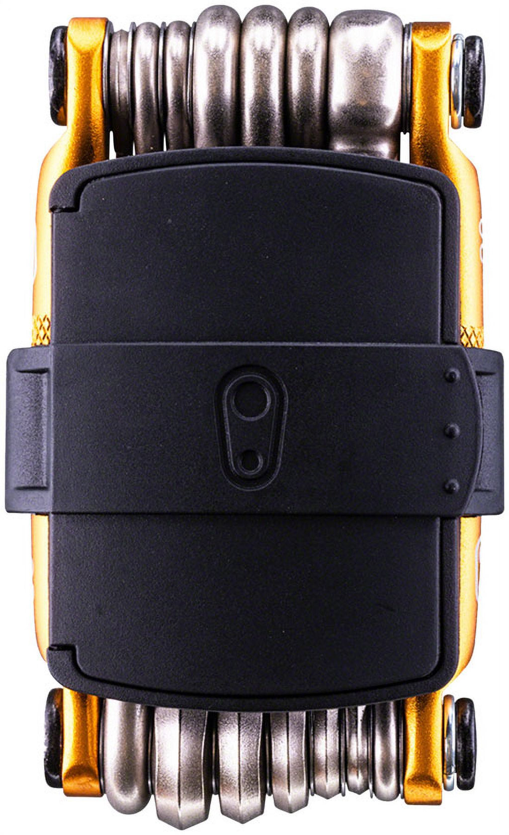 Multi 20 Tool P469966