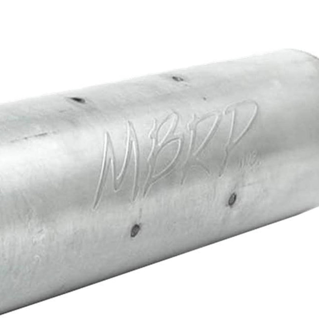 Universal Quiet Tone Muffler K242212