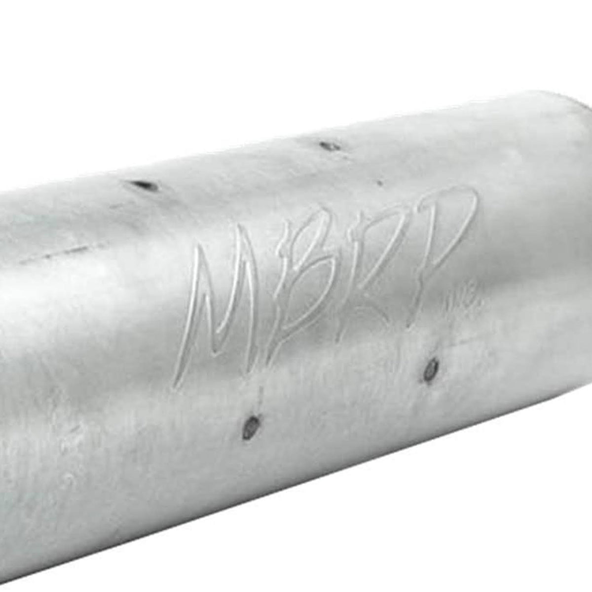Universal Quiet Tone Muffler K242212