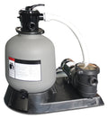 Sand Filter 2.0 HP Combo T8790