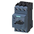 Circuit Breaker Size S0 for Motor L625295
