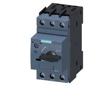 Circuit Breaker Size S0 for Motor L625295