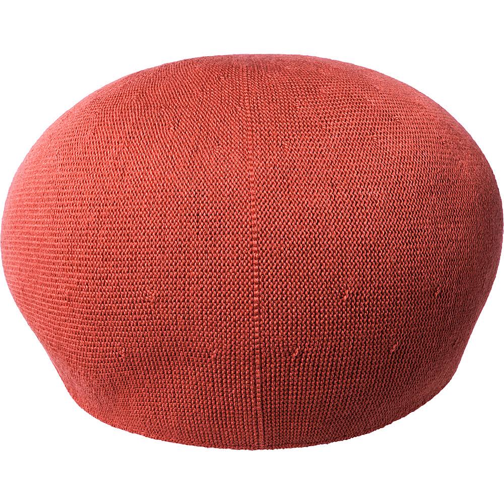 Beige Bamboo Cap L742136