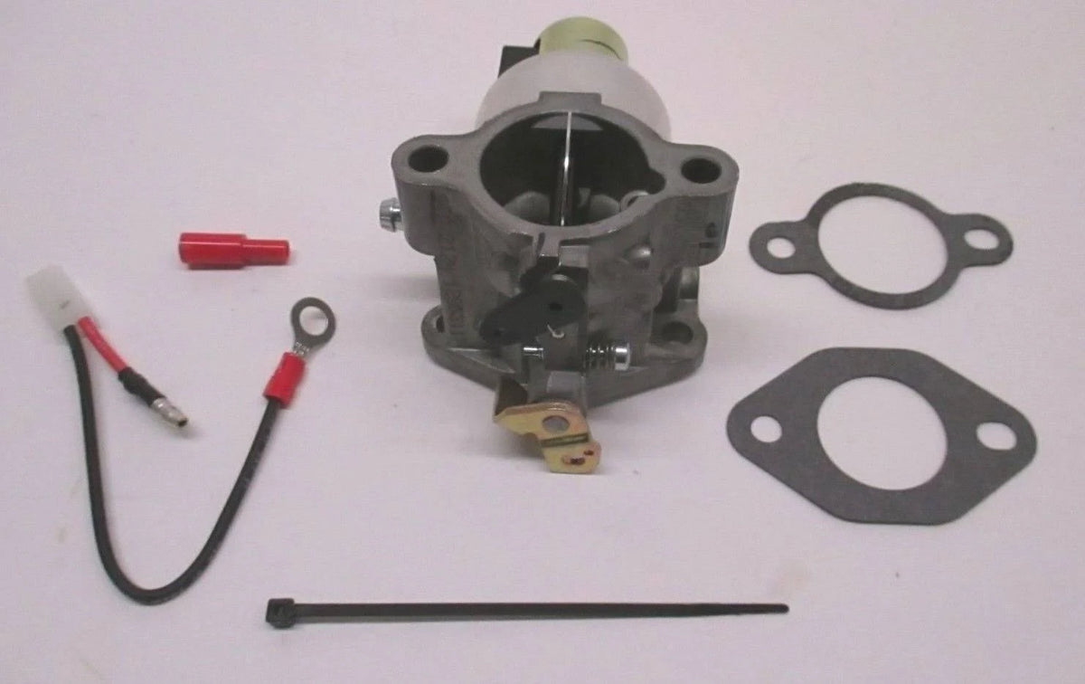 Kit M868969