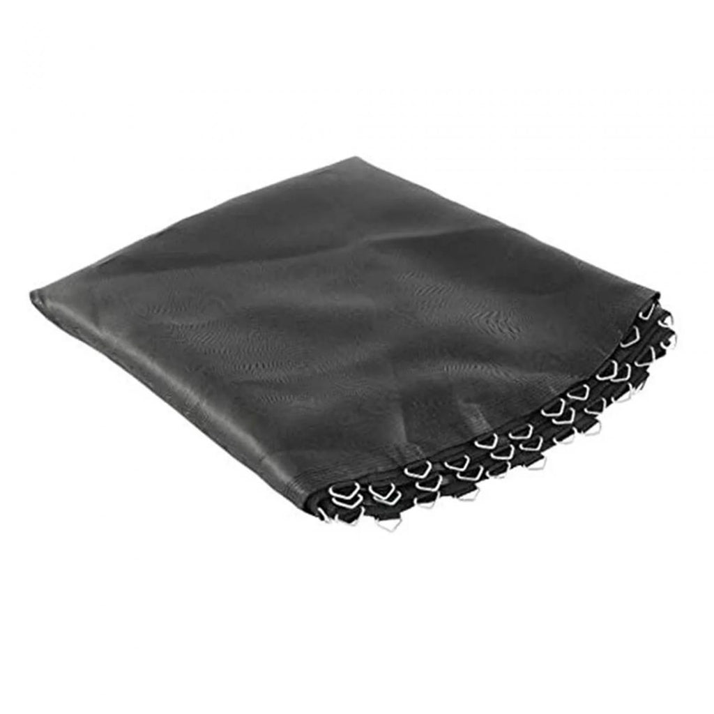 10ft Round Trampoline Mat with 60 Buckles U71729