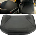 Black Bottom Seat Cushion & Cover Kit for Can-Am Commander Maverick P269418