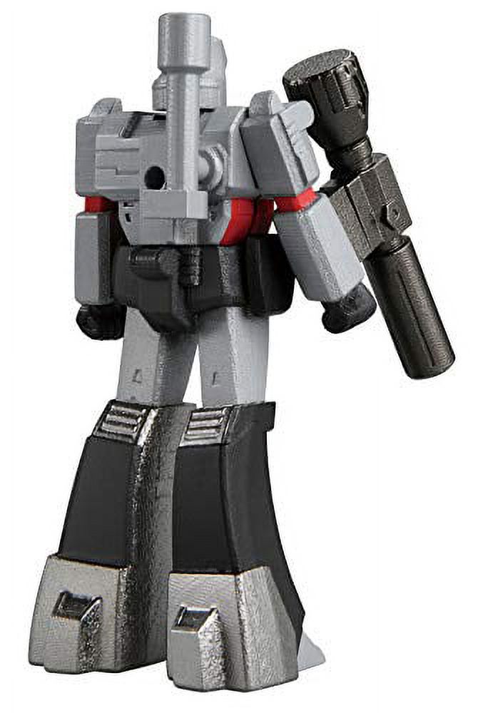 Transformer Megatron J9981