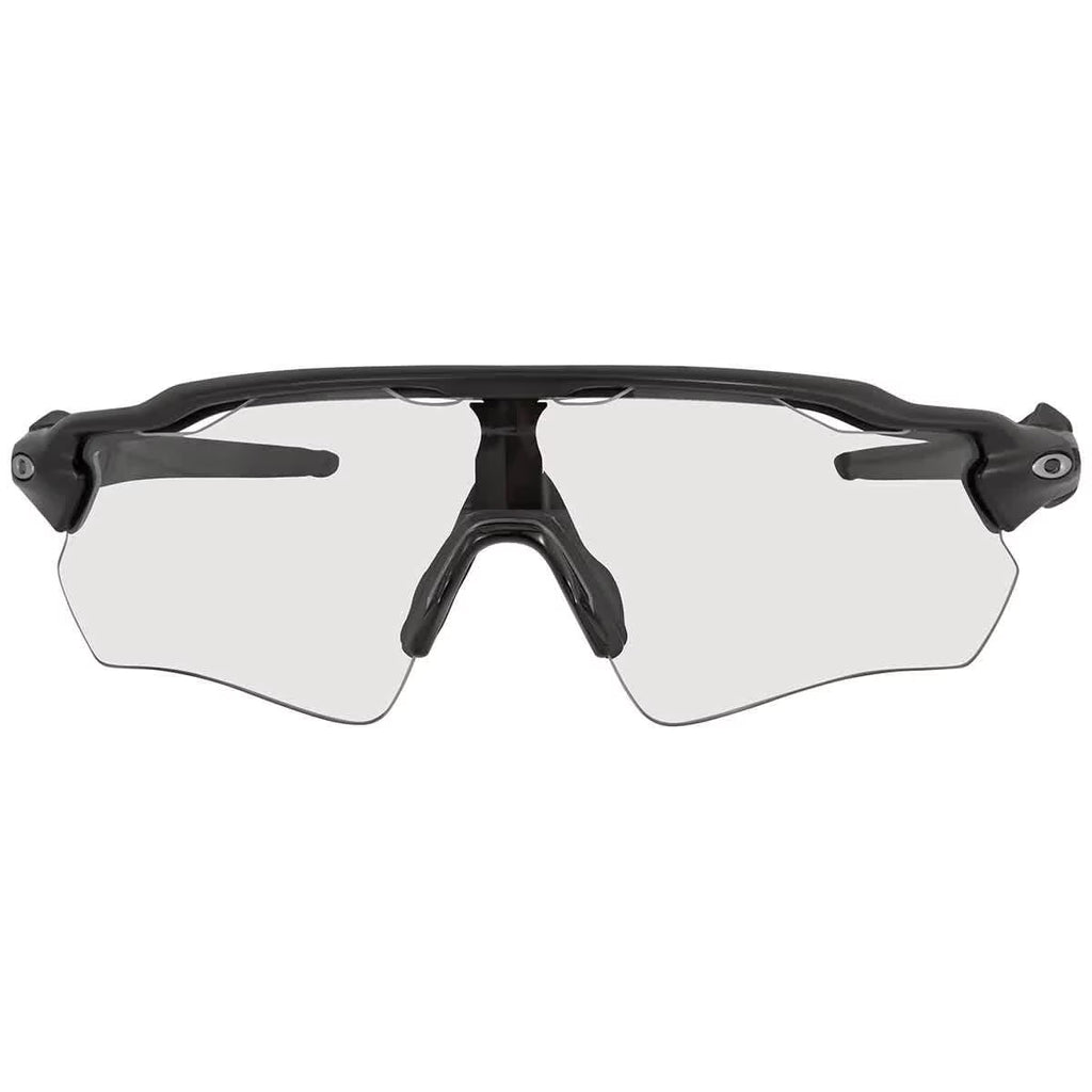 Clear Sport Sunglasses Z4804