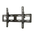 32-Inch to 70-Inch Tilt Mount F6068