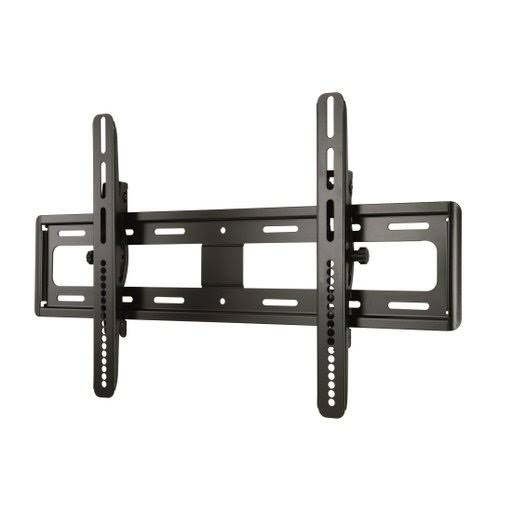 32-Inch to 70-Inch Tilt Mount F6068