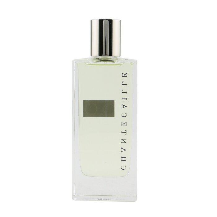 Vetyver Cedre Parfum Pour Homme O710570