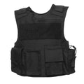 Ranger Green Tactical Outer Carrier Z92513