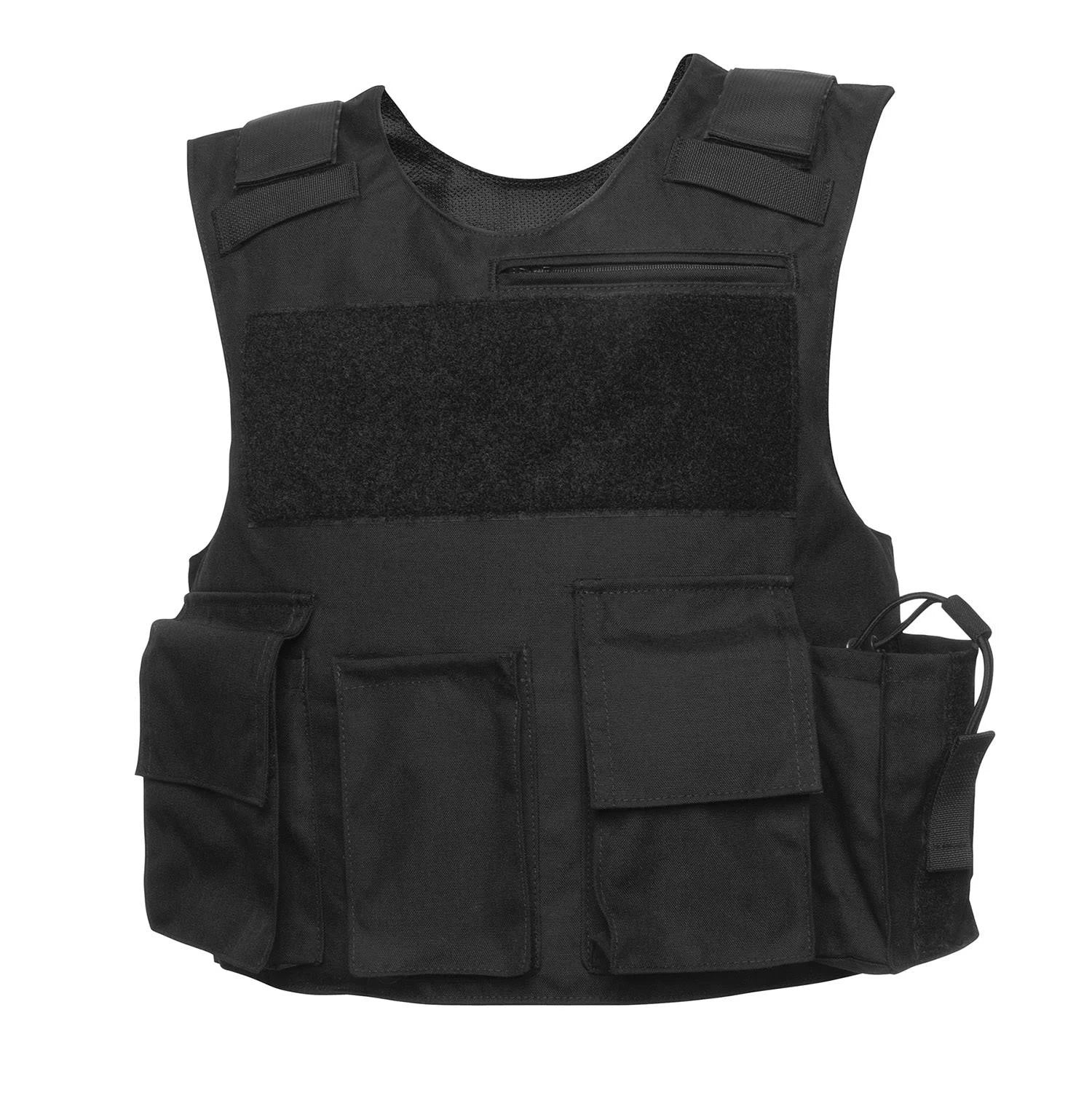 Ranger Green Tactical Outer Carrier Z92513