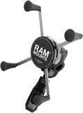 RAM Mount Smartphone Holder Kit X386051