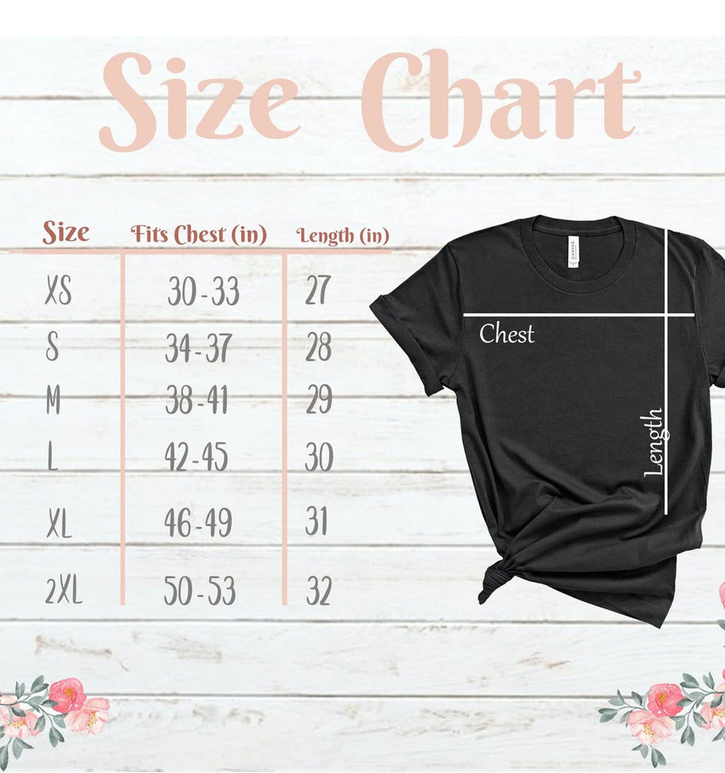 Women's Party T-Shirt U667