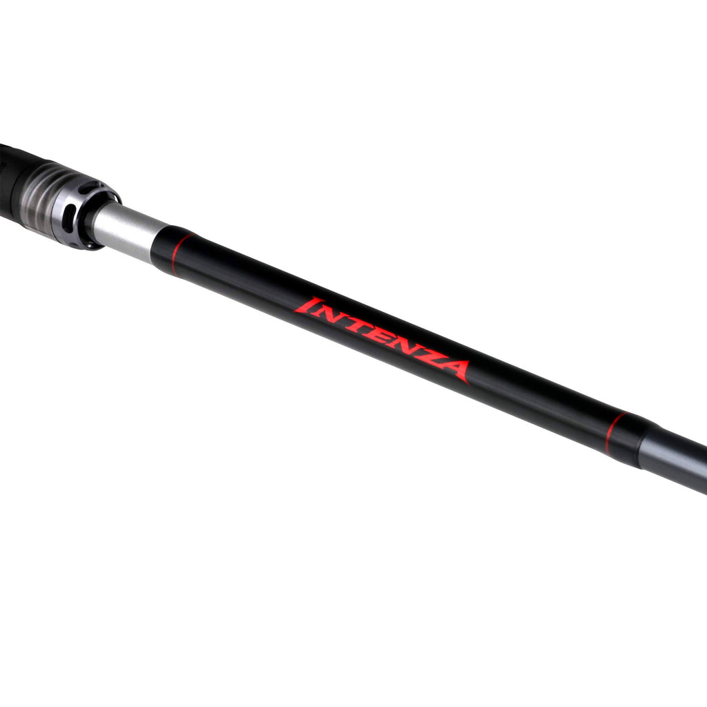 Casting Rod W169656