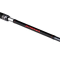 Casting Rod W169656