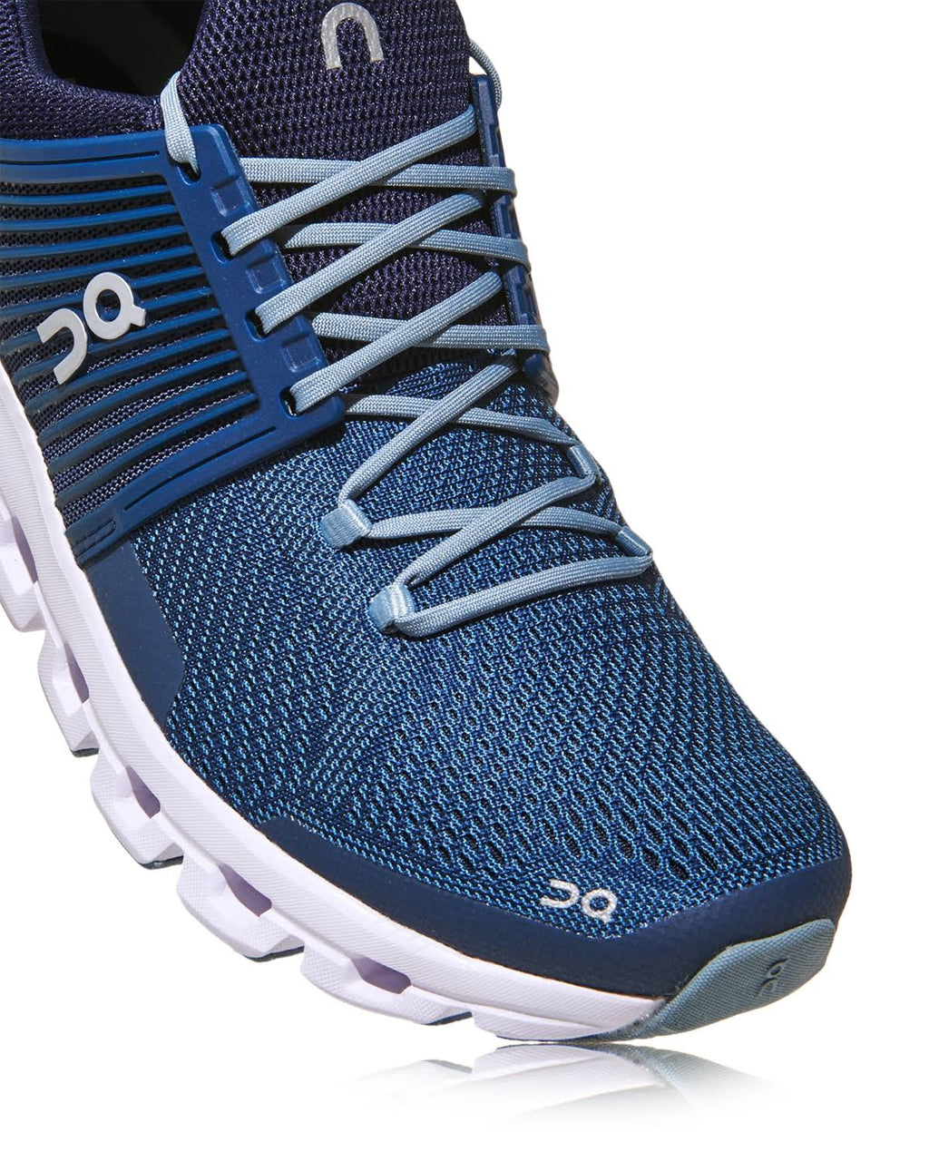Rock/Slate Running Shoes Z109324