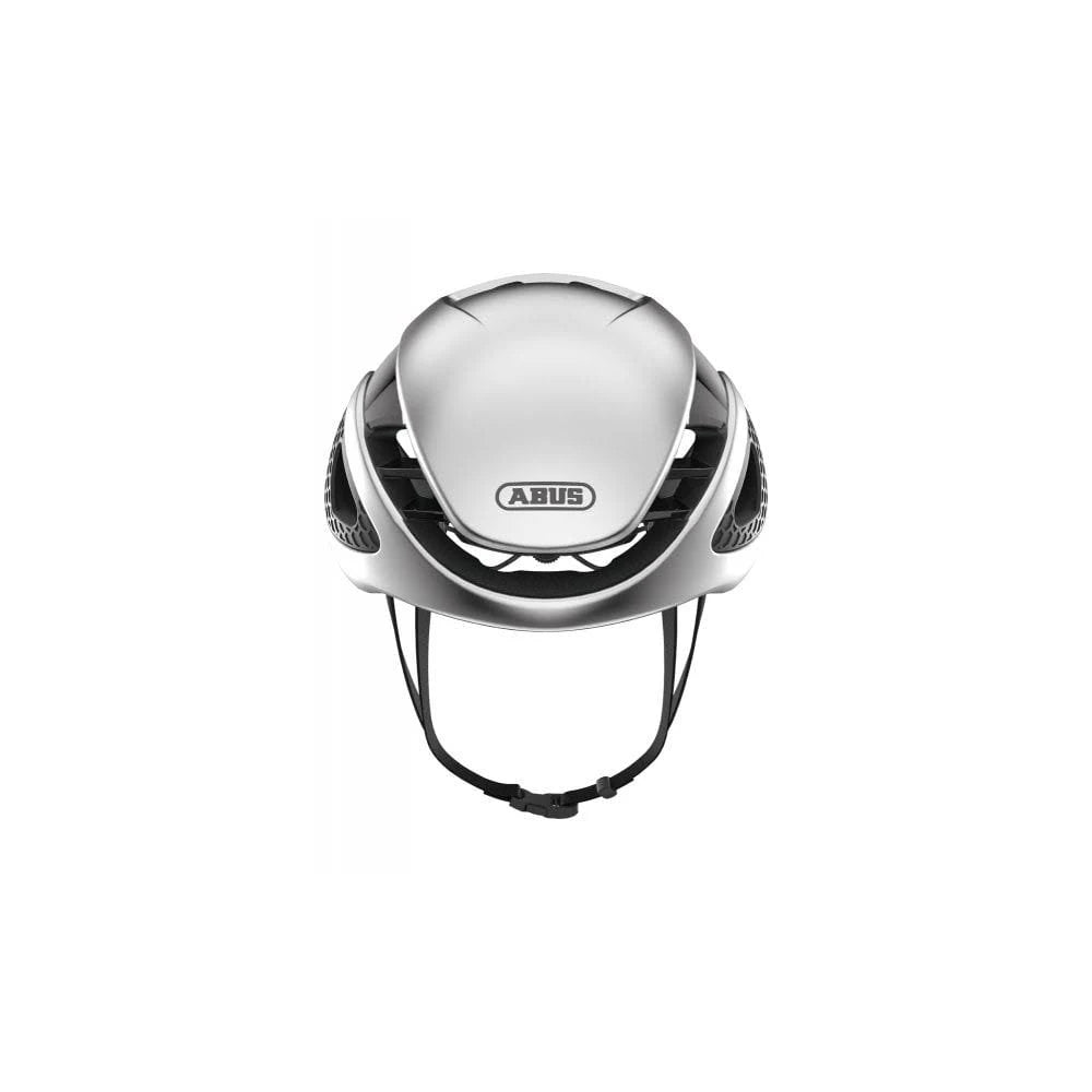 White Red Gamechanger Helmet E76341