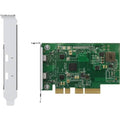 Thunderbolt 3 Expansion Card Y84385