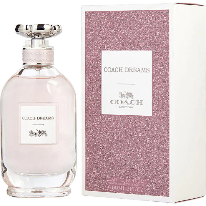 Eau De Parfum Spray 90ml/3oz Q724