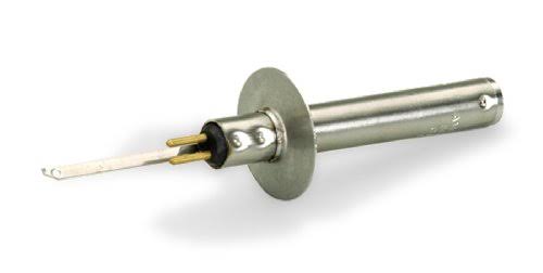 Soldering Iron Heating Element, 300W E5703