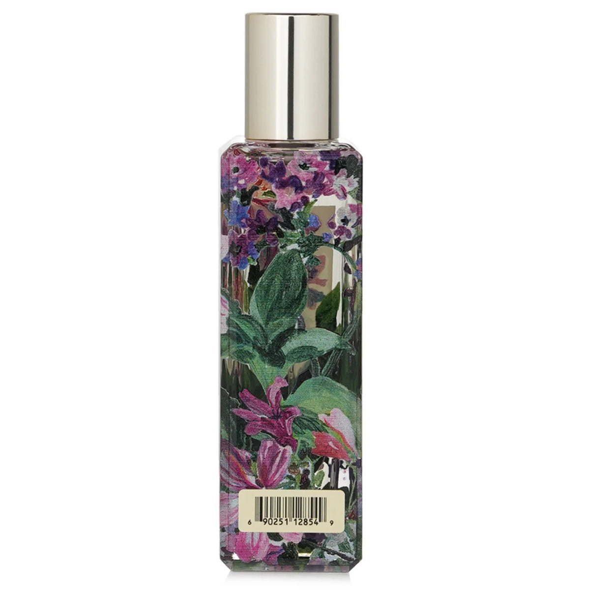 Mallow On The Moor Cologne Spray 30ml/1oz D375020