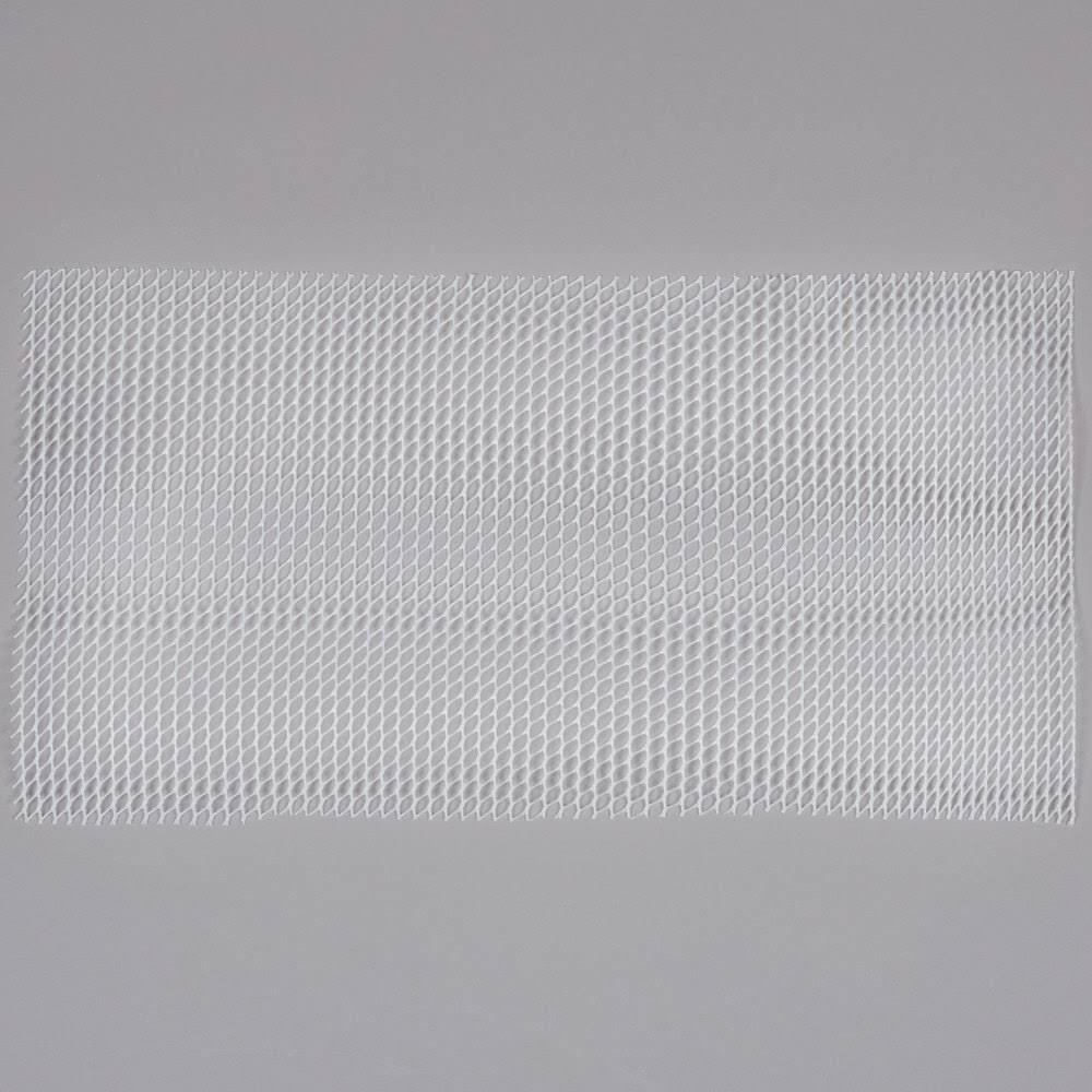 Clear Shelf Liner, 2x40 ft U9387