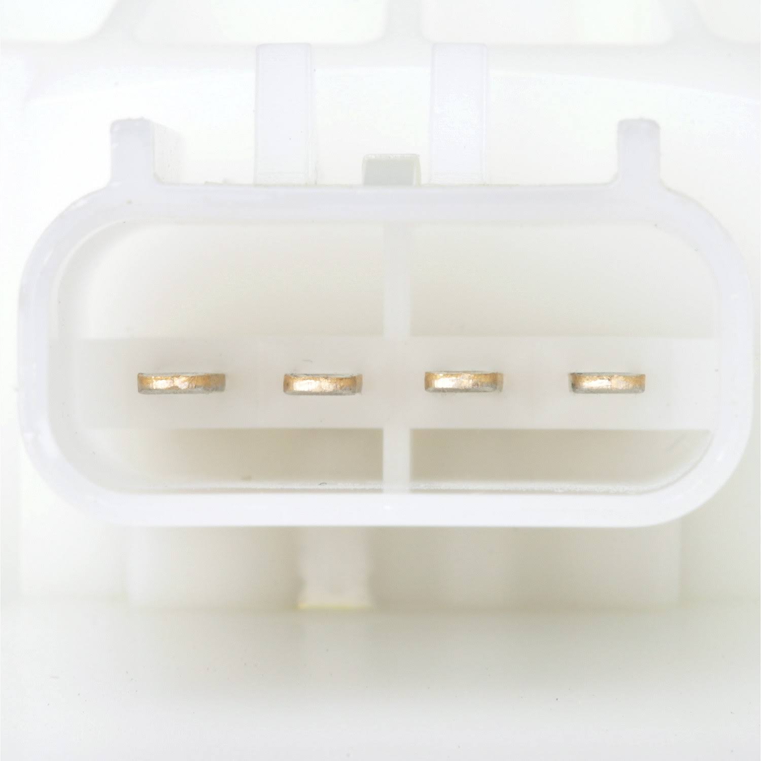 Fuel Pump Module Assembly X1952