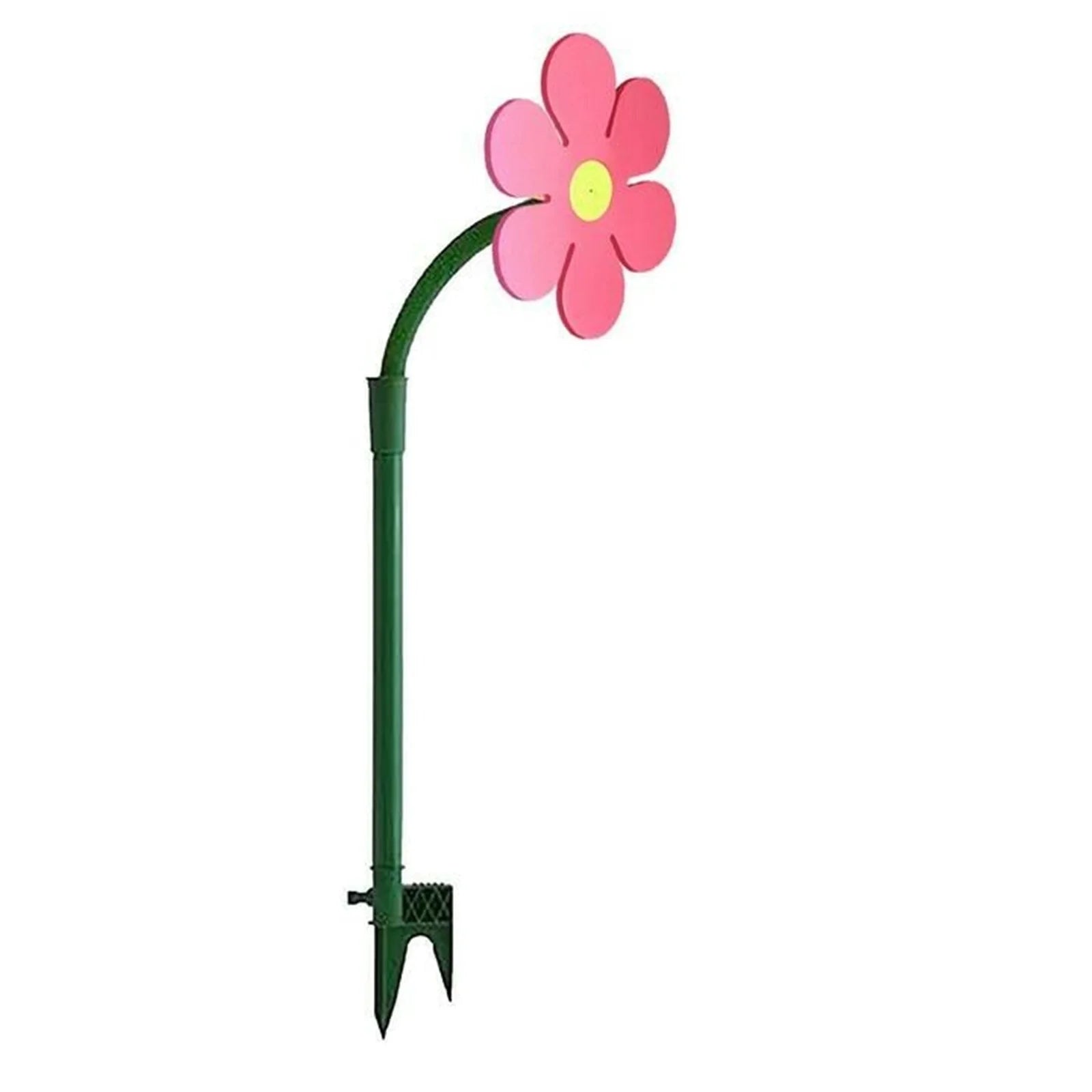 Crazy Daisy Garden Sprinkler A162963
