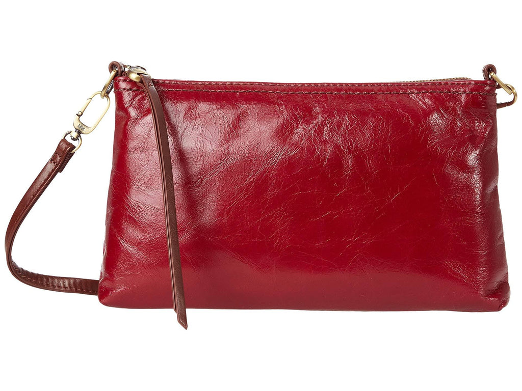 Cardinal Crossbody C52963