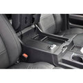 Console Safe F69891