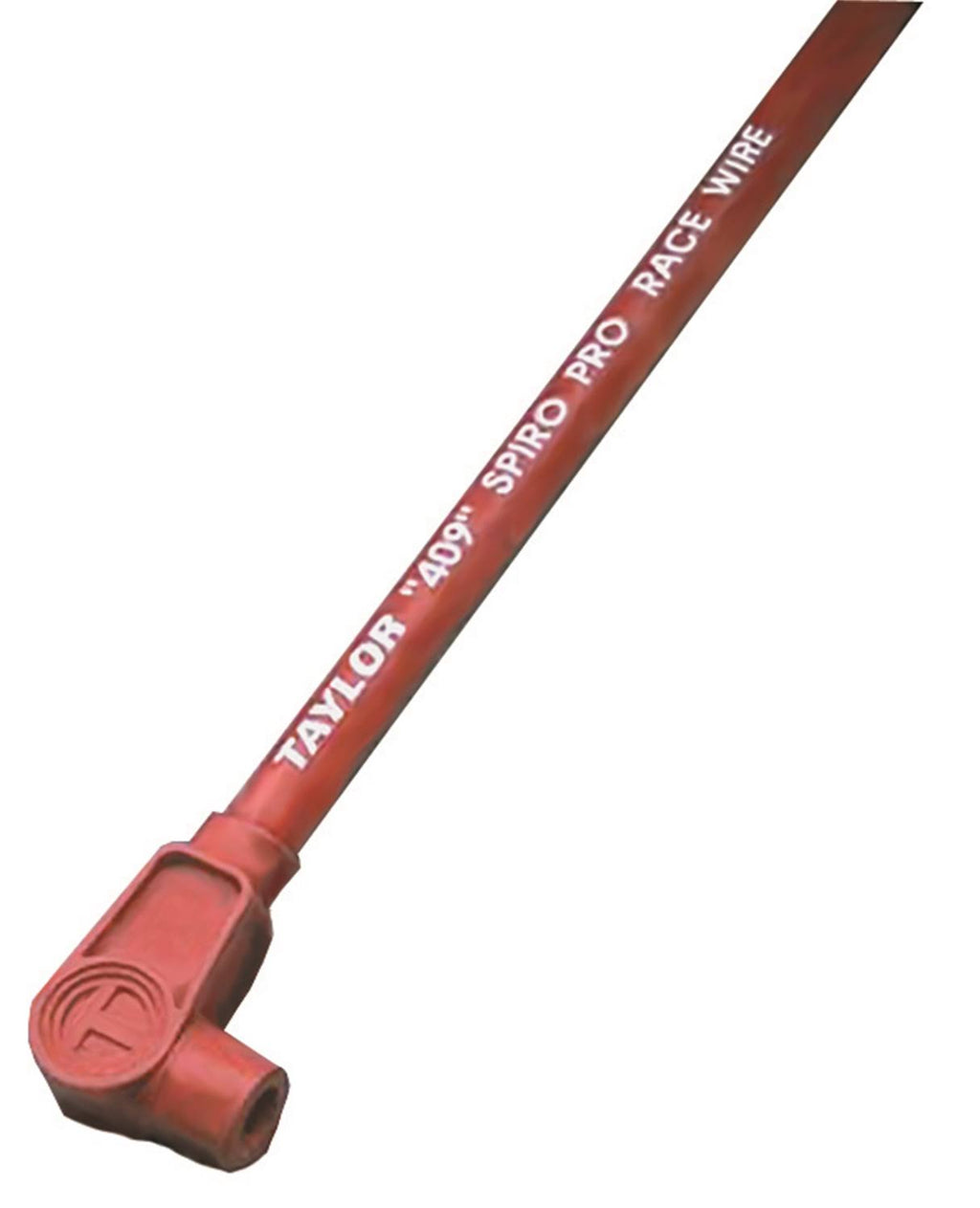409 Pro Race Ignition Wire Set Q12491