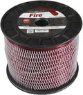 Trimmer Line Pack of 2 B4362