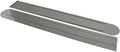 RV Carpet Protection Slide-Out Slicker Pack of 2 C4979