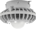 42W Cool LED Ceiling Light K790128