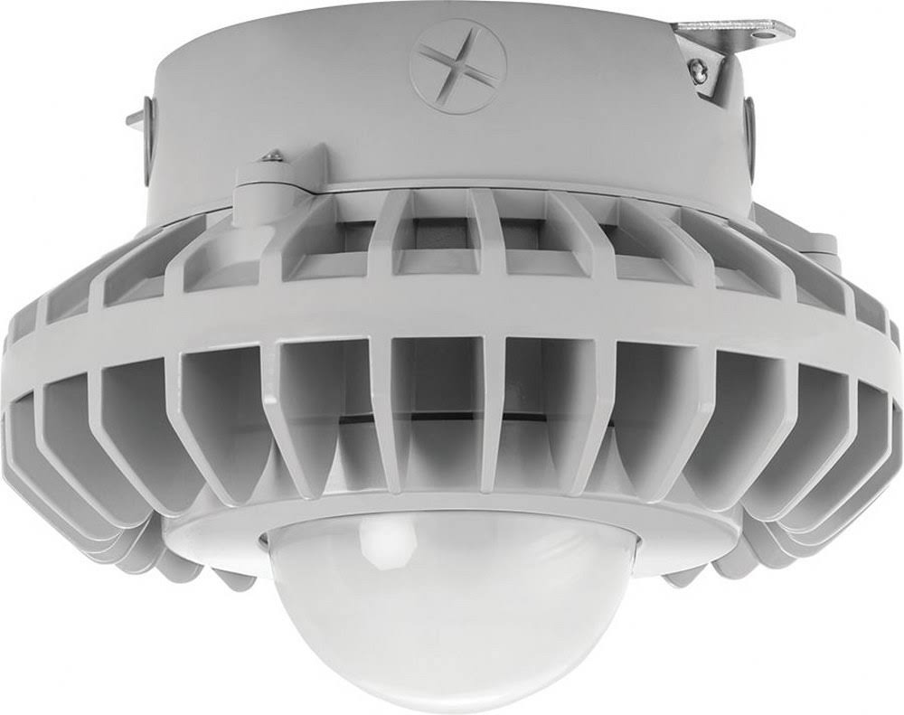 42W Cool LED Ceiling Light K790128