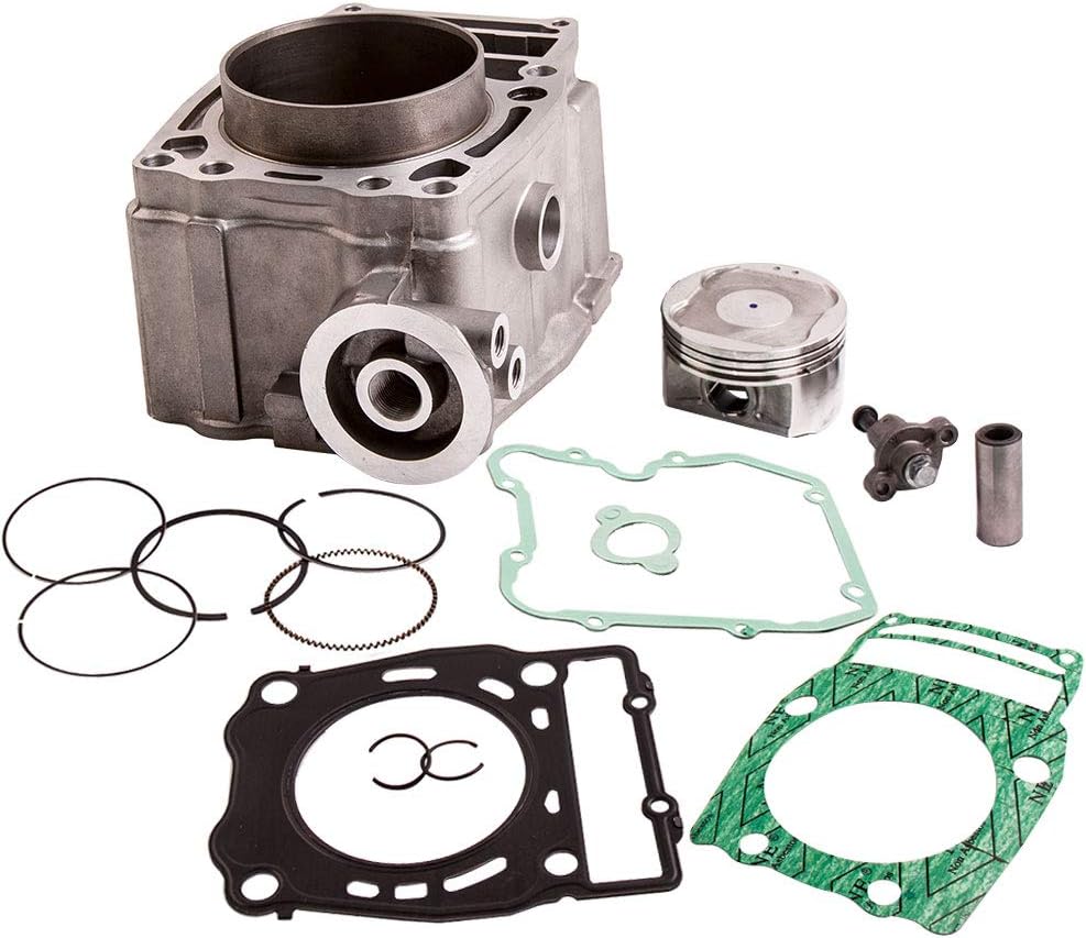 Cylinder Piston Engine Kit O947771